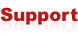 Support